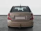 Hyundai Accent, 2007