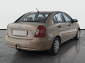 Hyundai Accent, 2007