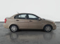 Hyundai Accent, 2007