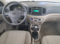 Hyundai Accent, 2007
