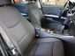 BMW 3, 2008