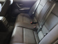 BMW 3, 2008