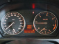 BMW 3, 2008