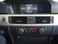 BMW 3, 2008