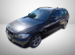 BMW 3, 2008