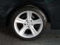 BMW 3, 2008