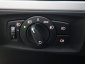 BMW 3, 2008