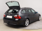 BMW 3, 2008