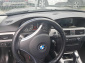 BMW 3, 2008