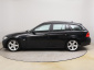 BMW 3, 2008