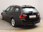 BMW 3, 2008