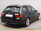 BMW 3, 2008