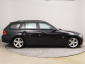 BMW 3, 2008