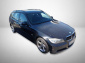BMW 3, 2008