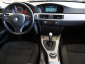 BMW 3, 2008