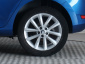 Škoda Fabia, 2020