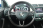 Škoda Fabia, 2020