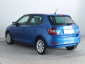 Škoda Fabia, 2020