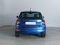 Škoda Fabia, 2020