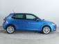 Škoda Fabia, 2020
