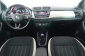 Škoda Fabia, 2020