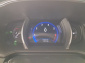 Renault Megane, 2019