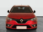Renault Megane, 2019