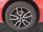 Renault Megane, 2019