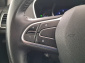 Renault Megane, 2019