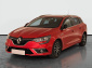 Renault Megane, 2019