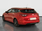 Renault Megane, 2019