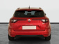 Renault Megane, 2019