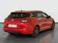 Renault Megane, 2019