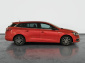 Renault Megane, 2019