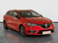 Renault Megane, 2019