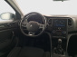Renault Megane, 2019
