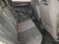 Škoda Karoq, 2020