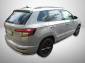 Škoda Karoq, 2020