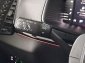 Škoda Karoq, 2020
