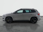 Škoda Karoq, 2020