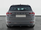 Škoda Karoq, 2020