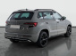 Škoda Karoq, 2020