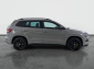 Škoda Karoq, 2020
