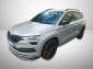 Škoda Karoq, 2020