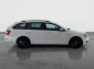 Škoda Octavia, 2016