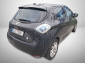 Renault Zoe, 2013
