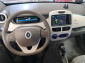 Renault Zoe, 2013