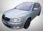 Škoda Octavia, 2011