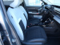 Citroen C3, 2025