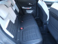Citroen C3, 2025